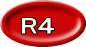 R４